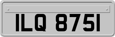 ILQ8751