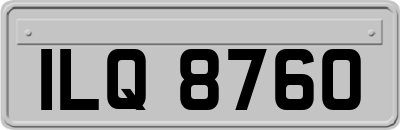 ILQ8760