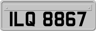 ILQ8867