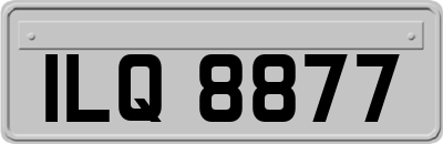 ILQ8877