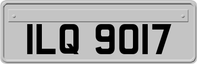 ILQ9017