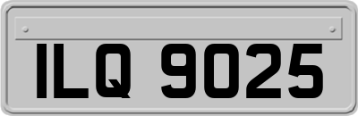 ILQ9025