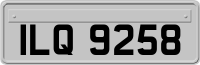 ILQ9258