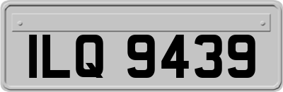 ILQ9439