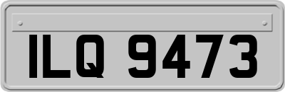 ILQ9473