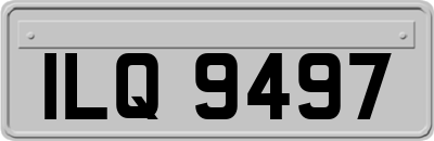 ILQ9497