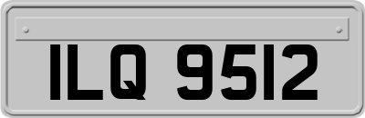 ILQ9512