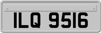 ILQ9516