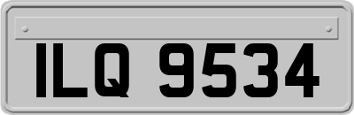 ILQ9534