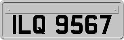ILQ9567