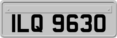 ILQ9630