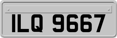 ILQ9667