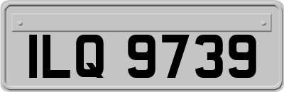 ILQ9739