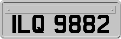 ILQ9882