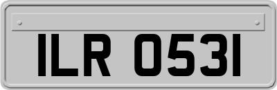 ILR0531
