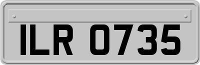 ILR0735