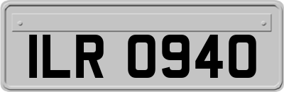 ILR0940