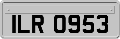 ILR0953