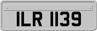 ILR1139