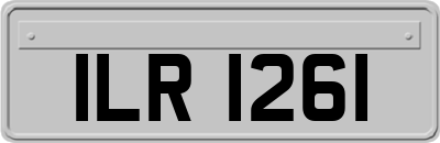 ILR1261
