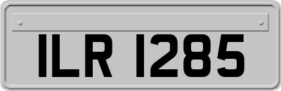 ILR1285