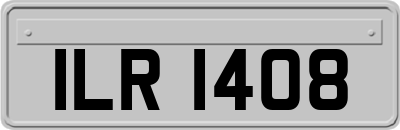 ILR1408