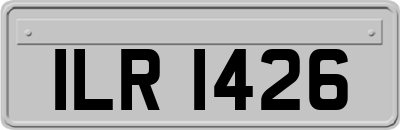 ILR1426