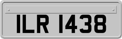ILR1438
