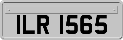 ILR1565