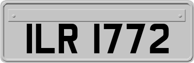 ILR1772