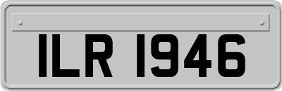 ILR1946