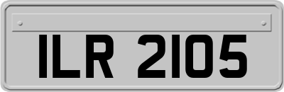 ILR2105