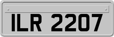 ILR2207