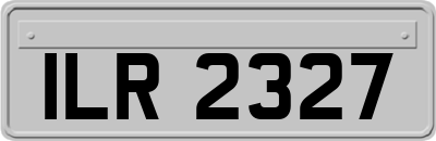 ILR2327