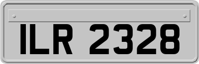 ILR2328