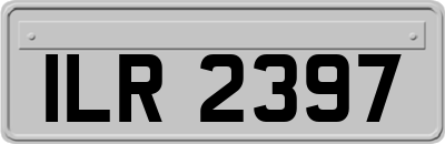 ILR2397