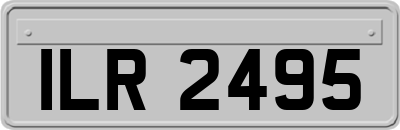 ILR2495