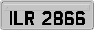 ILR2866