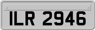 ILR2946