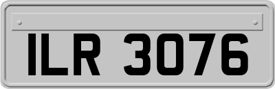 ILR3076