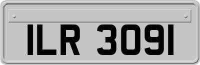 ILR3091
