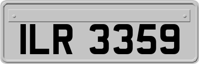 ILR3359