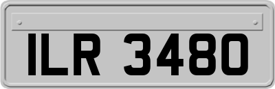 ILR3480