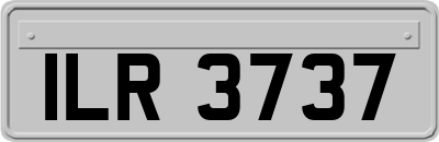 ILR3737