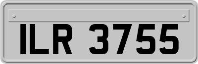 ILR3755