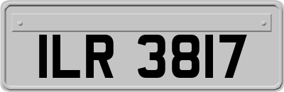 ILR3817