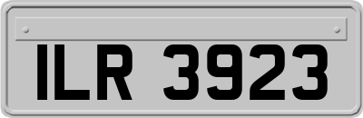 ILR3923