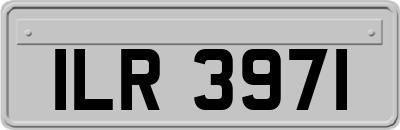 ILR3971
