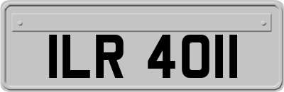 ILR4011