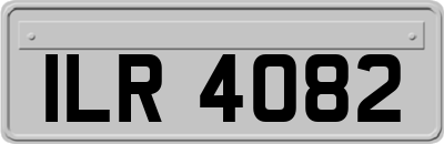 ILR4082